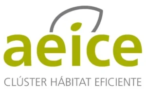 aeice habitat eficiente