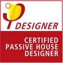 certificado-designer