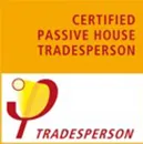 certificado-passivhaus
