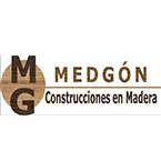 construcciones-madera