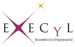 execyl logo