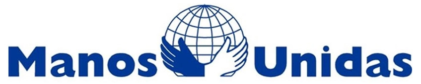 manos-unidas-logo